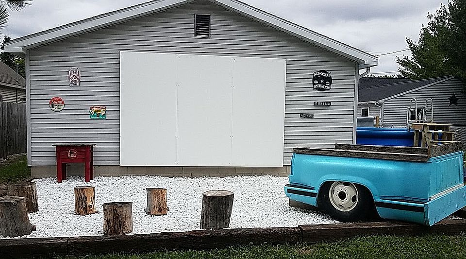 3428 E Fisher Rd, Bay City, MI 48706 Zillow