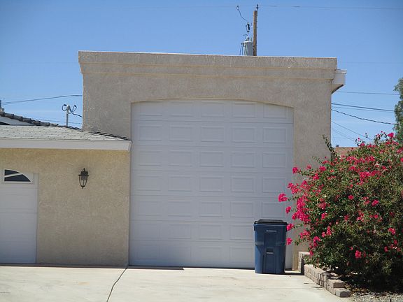 5th image of 3325 Saratoga Ave