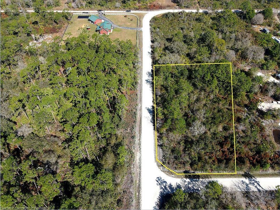 1st image of 479 Kulwicki Dr