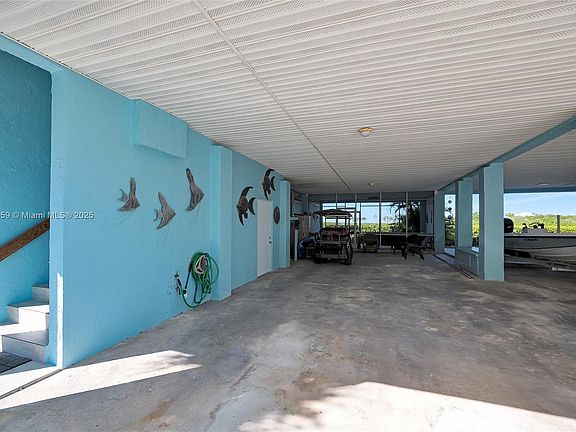5th image of 9826 Leeward Ave Unit 9826