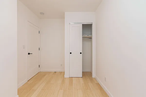 Rented by Nooklyn NYC LLC | media 15