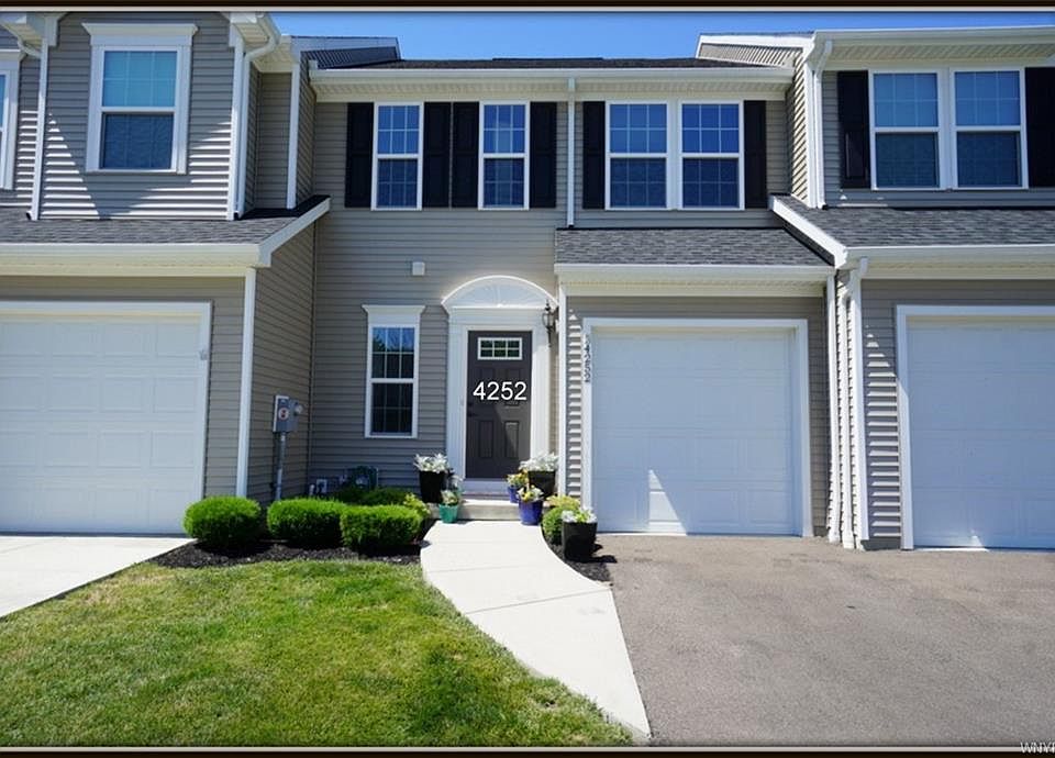 1st image of 4252 Arthur Ct