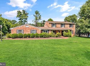 6812 Wemberly Way, Mc Lean, VA 22101