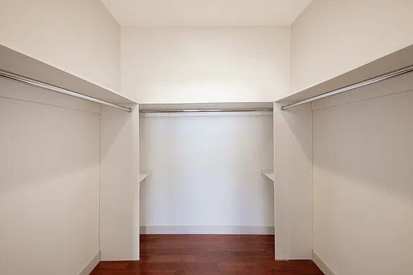 Rented by Compass | media 16