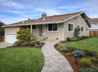 6125 Abbey Rd, Aptos, CA 95003