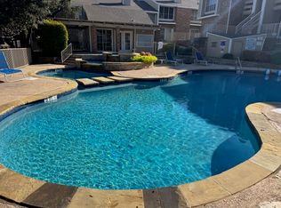 3550 Country Square Dr APT 505, Carrollton, TX