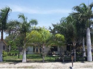 402 Arthur Dr, Alamo, TX 78516