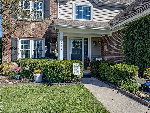 3rd image of 6416 Manchester Dr