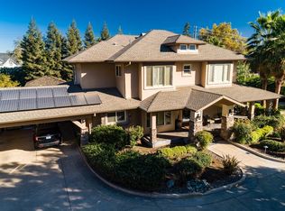 1310 West St, Woodland, CA 95695