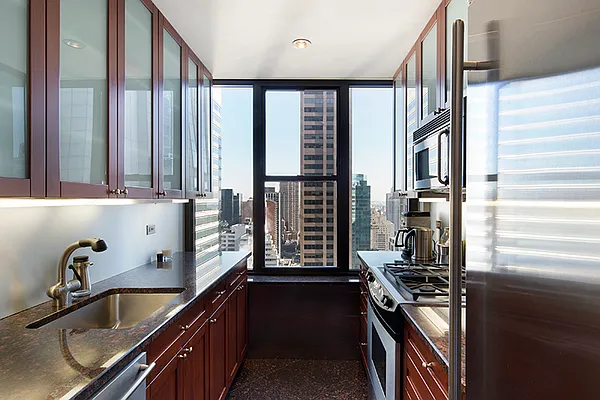 Sold by Brown Harris Stevens | media 20