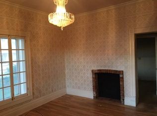 807 Jefferson St, Red Bluff, CA 96080