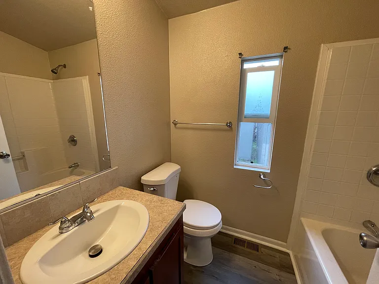 6475 Atlantic Ave #884 — Photo 6