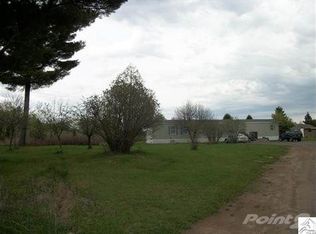 18 Oja Rd, Esko, MN 55733