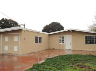 27773 Mandarin Ave, Hayward, CA 94544