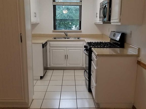 5th image of 18125 American Beauty Dr Unit 171