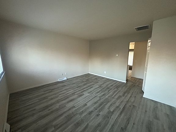 2nd image of 1627 N Holland Sylvania Rd #1627A