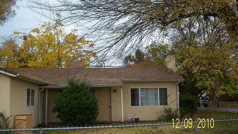 1st image of 2451 Casa Linda Dr