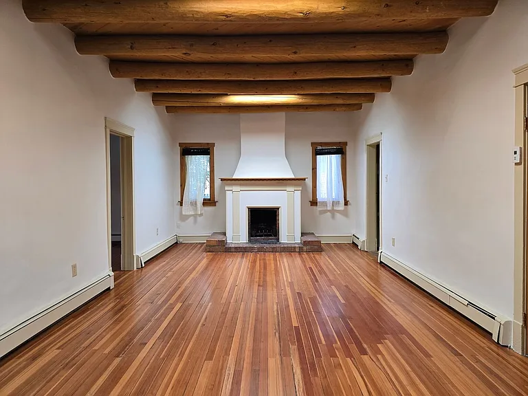342 Hillside Ave — Photo 9