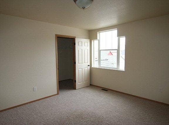 5th image of 4219 Deveraux Pl Unit A