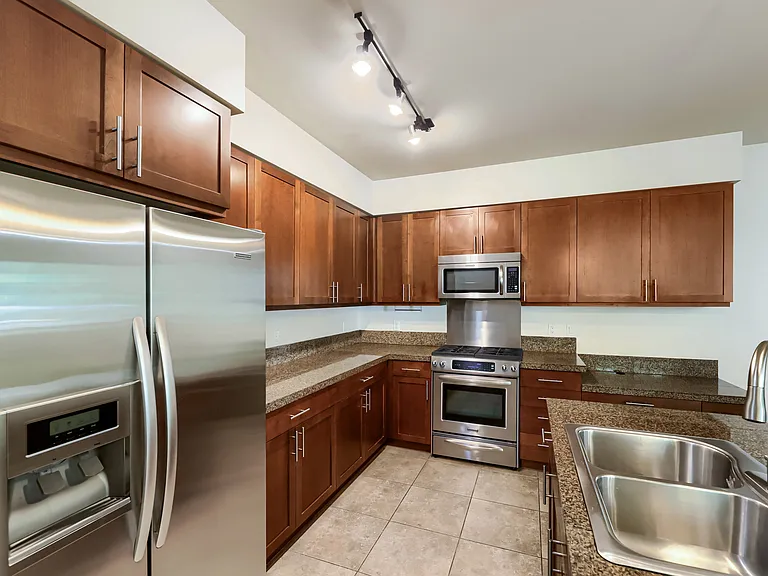 8535 Avondale Rd NE #A204 — Photo 30