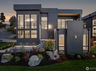 1422 Sequalish St, Steilacoom, WA