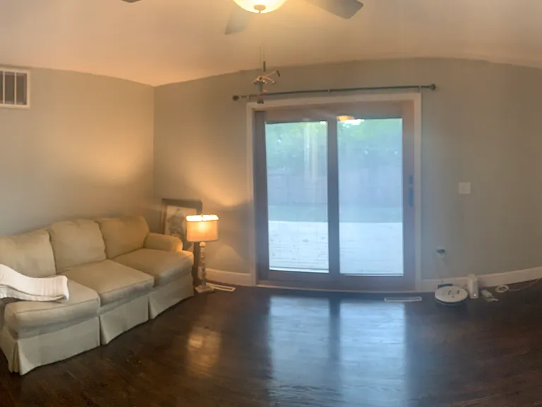 2121 Mitchell Rd — Photo 24