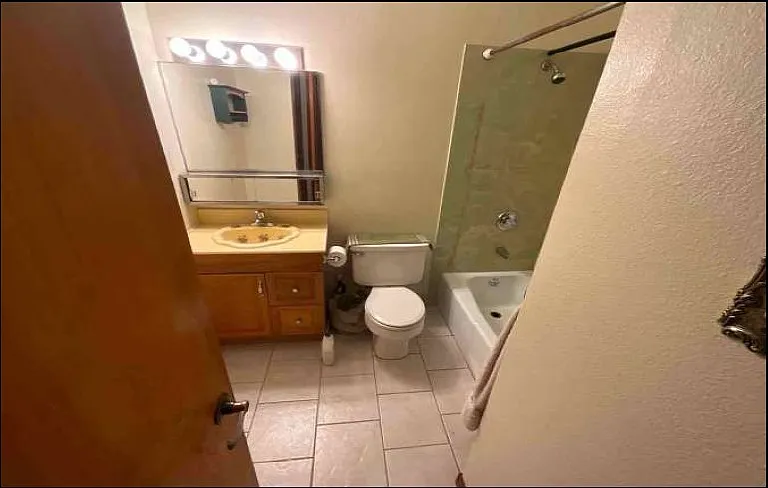 1552 Redwood Dr — Photo 7