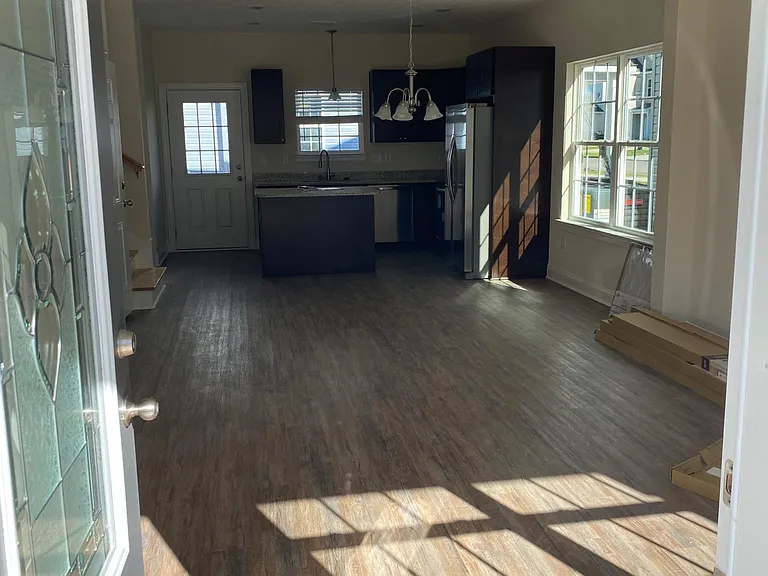 Terrace View Ct — Photo 10