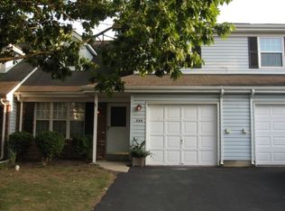 224 Coldspring Ct, Somerset, NJ 08873