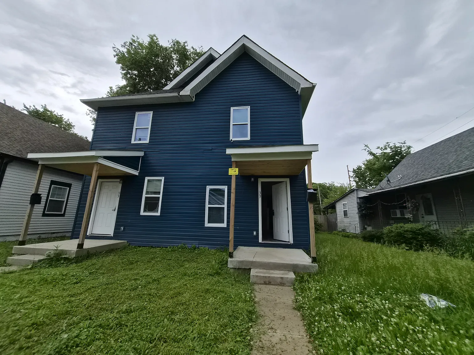 33 North Sherman Drive - 33 — Photo 2