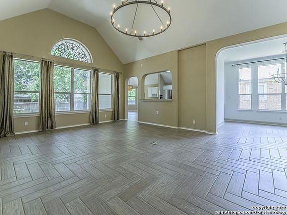 3rd image of 15226 Fall Haven Dr