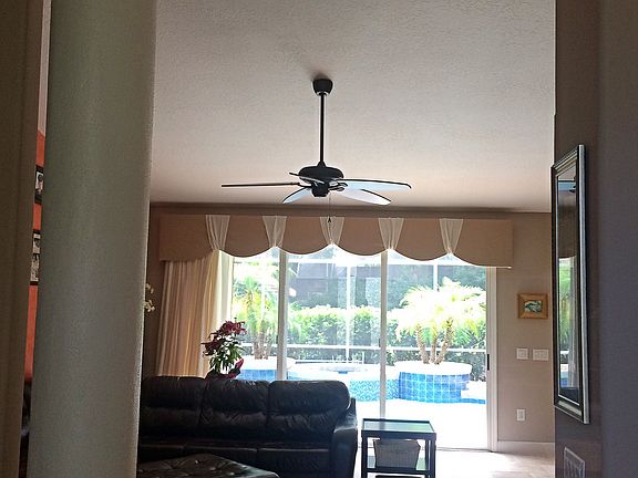 2nd image of 12 Talaquah Blvd