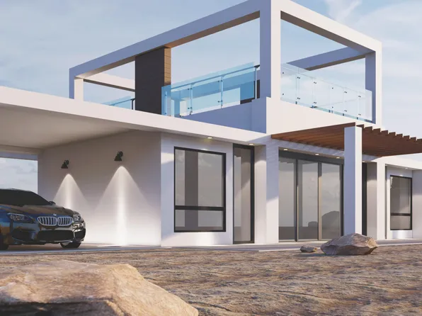 4400 Center Ave, Joshua Tree, CA 92252