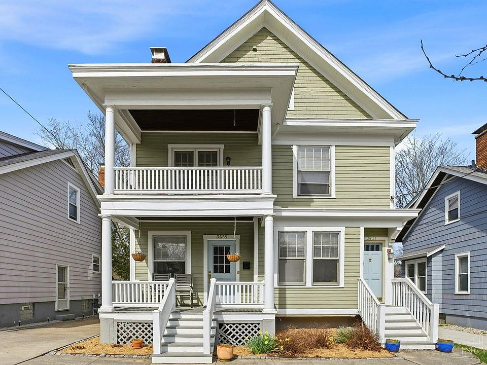 1st image of 3635 Brentwood Ave