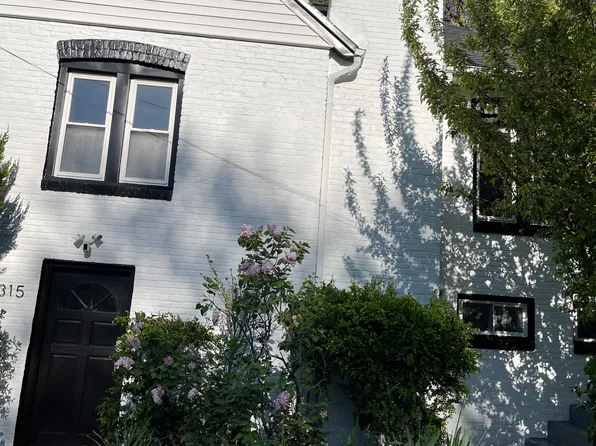 1315 Kirkwood Rd, Arlington, VA 22201