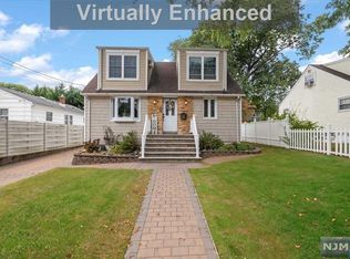 306 Walnut St, Washington Township, NJ 07676
