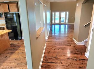 2577 Sykes Creek Dr, Merritt Island, FL 32953