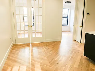 Rented by Lofts and Flats LLC