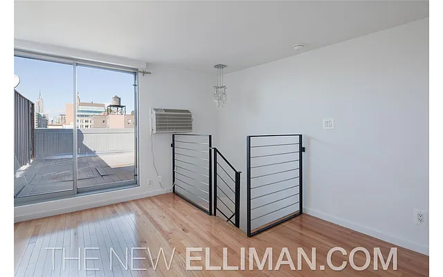 Rented by Douglas Elliman | media 31