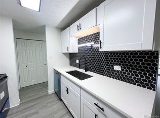 2375 S Linden Ct UNIT 209, Denver, CO 80222