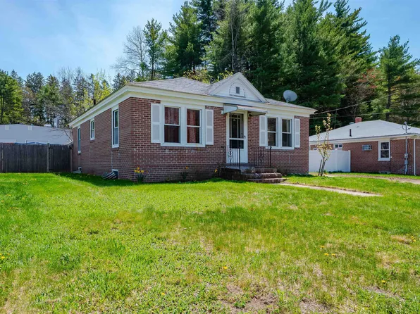 12 Morin Street, Dover, NH 03820