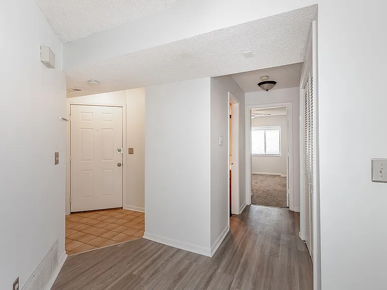 5870 Park St #9 — Photo 9