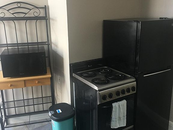 4th image of 1505 N O St #2
