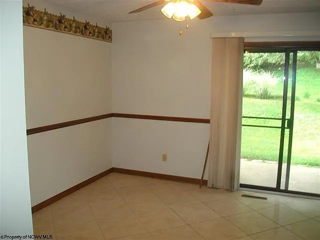 207B Morgan Dr — Photo 4
