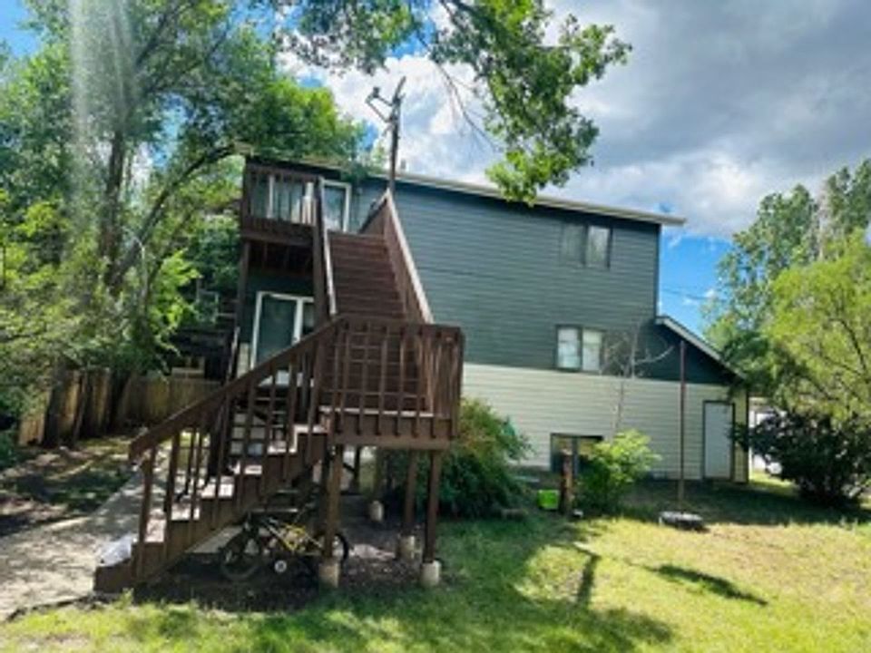 1st image of 435 S 2nd St #435