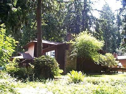 1st image of 1524 S Lake Stickney