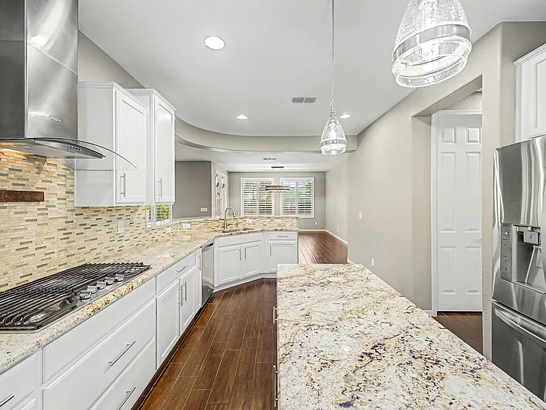 2539 W Rabjohn Rd — Photo 22