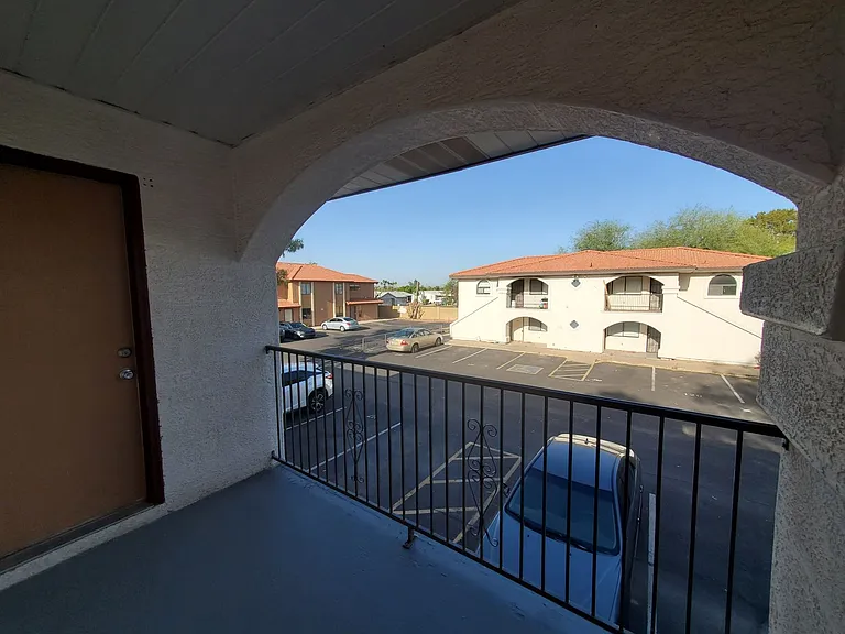 2650 E McKellips Rd — Photo 3
