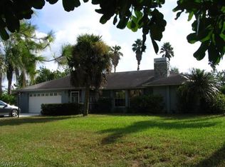 510 Cleveland Ave #N, Lehigh Acres, FL 33972