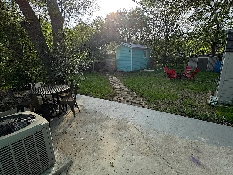 1113 Cheatham St — Photo 18